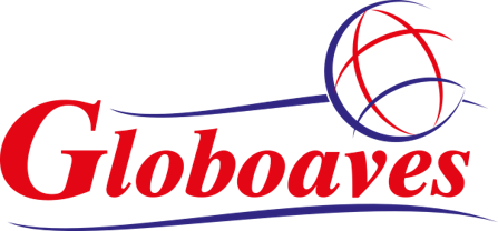 globoaves