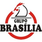 grupo brasilia