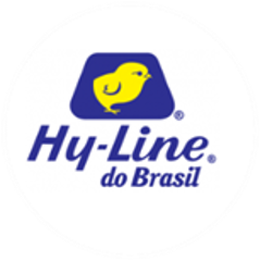 hy-line