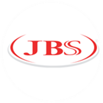 jbs