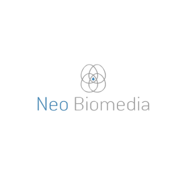 neo biomedia