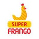 super frango