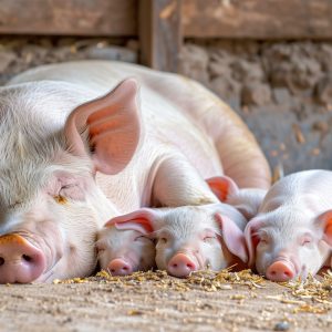 photorealistic-scene-with-pigs-raised-farm-environment